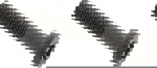 Hex Socket Cap Screw: M5 x 0.80 Metric